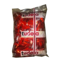  تلخ 80 درصد تودلا - 1000 گرم635e84793079765810